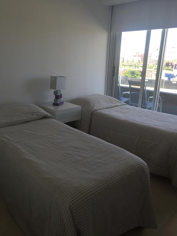Apartamento Torre Del Mar
