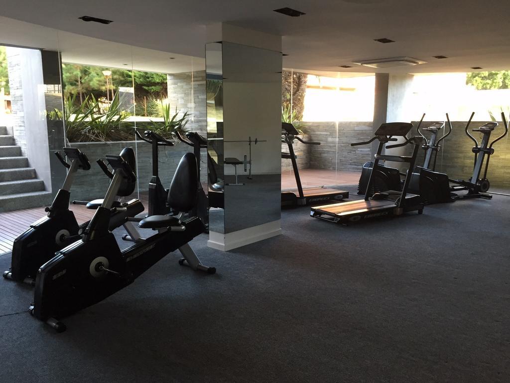 Apartamento Torre Del Mar